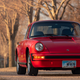 Image for article titled Your Ridiculously Awesome Porsche 912E Wallpapers Are Here